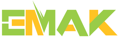 Footer Logo