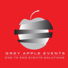 Profile photo ofGrey Apple Limited