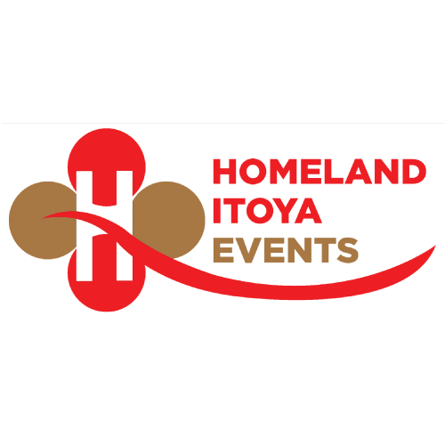 Profile photo ofHomeland Events Limited
