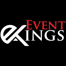 Profile photo ofKingstock Enterprise Limited TA Event Kings