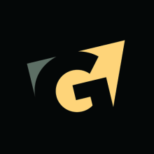 Profile photo ofGame Changer Company