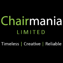 Profile photo ofChairmania Events Ltd