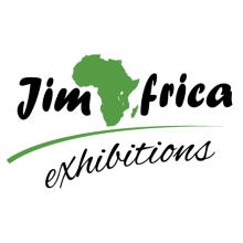 Profile photo ofJim Africa Exhibitions Limited