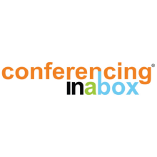 Profile photo ofConferencing In A Box