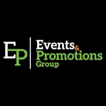 Profile photo ofEvents Promotions Limited