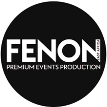 Profile photo ofFenon East Africa Limited