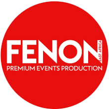 Profile photo ofFenon East Africa Limited