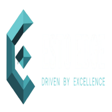 Profile photo ofEsto Edge