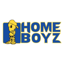 Profile photo ofHomeboyz Entertainment Plc