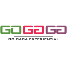 Profile photo ofGo Gaga Experiential Company Limited